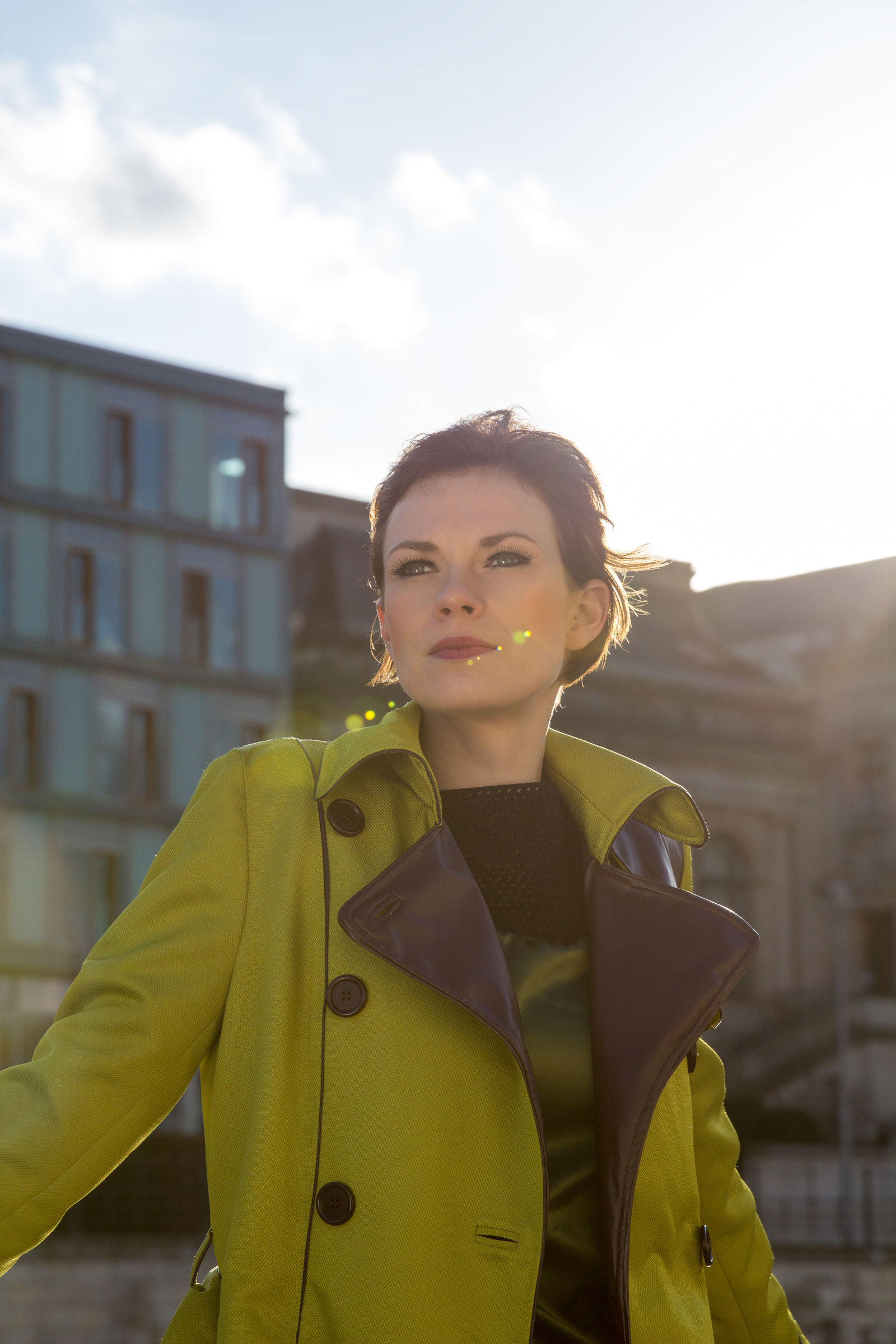 Awesome Assemblage