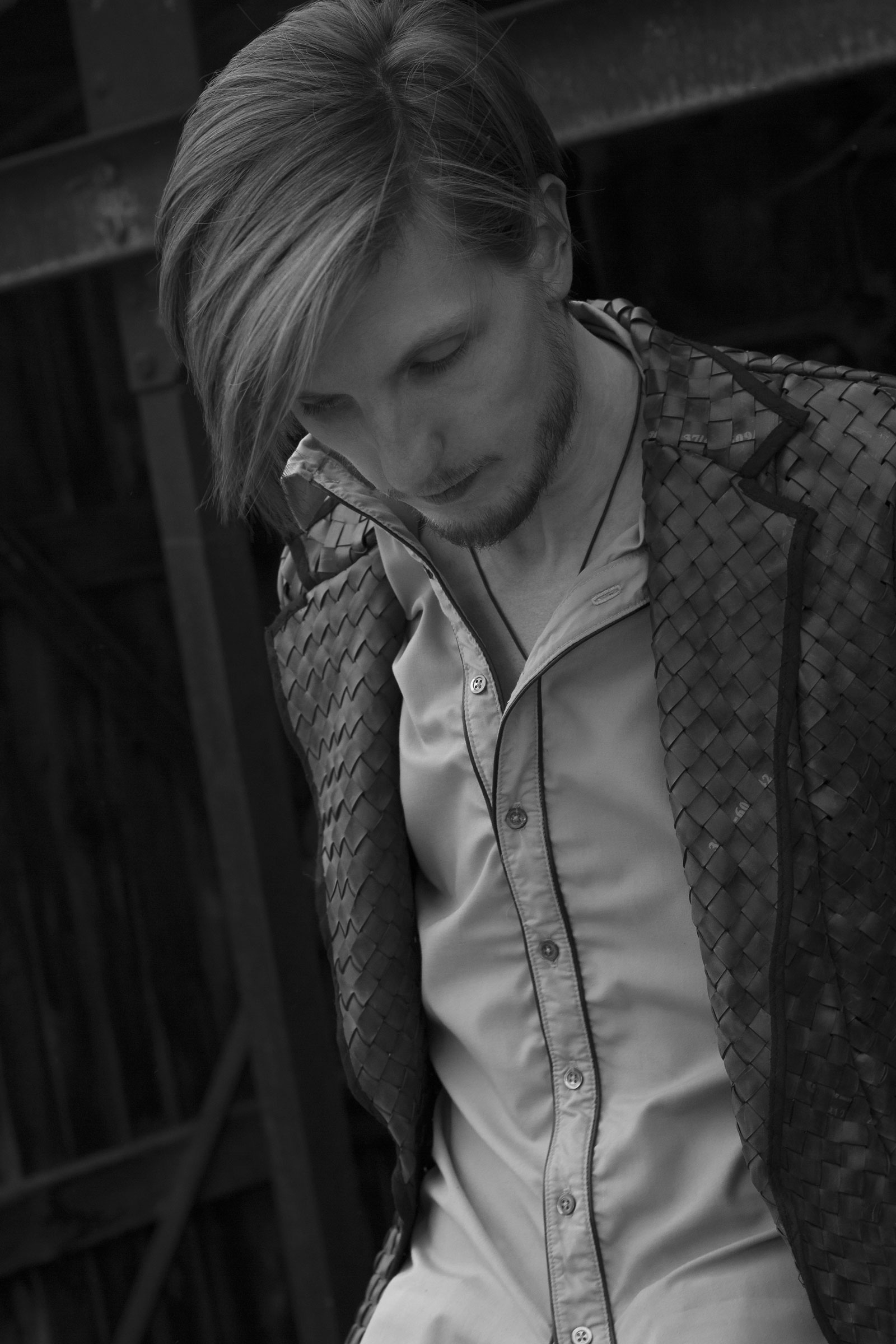 Postwar Graduate